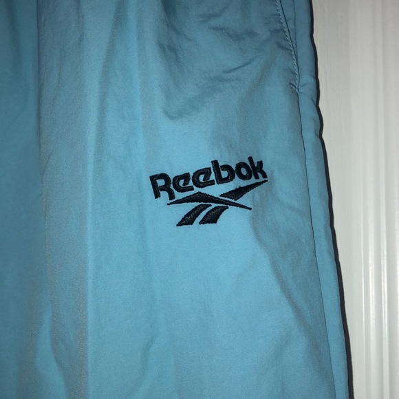 Reebok x Gigi Hadid trackpants - Picture 2 of 5